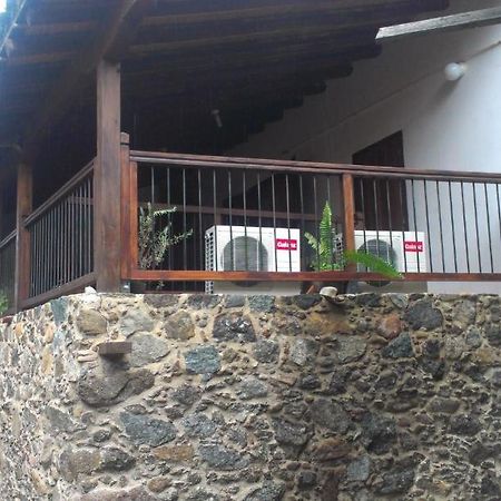 Patriko Traditional House Kakopetria Bagian luar foto