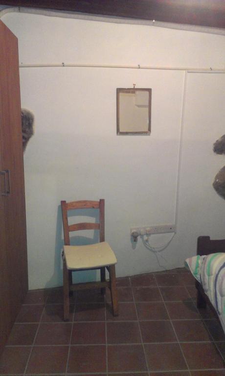 Patriko Traditional House Kakopetria Bagian luar foto